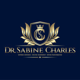drsabinecharles