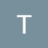 transferrespon