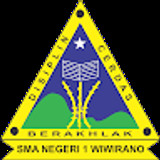 smansawiwirano