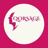 fashionforwomen