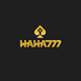 haha777