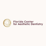 floridacenterfor