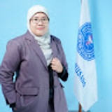 uhtimutawafi