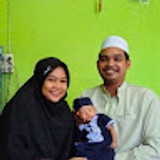 fajarnugroho