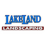 lakelandlandscap