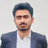 muhammadikram