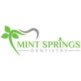 mintspringsdenti