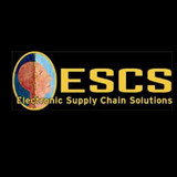 electronicsupply