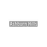 ashburnhills