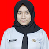 fauziahlokbatu