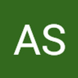 as1234
