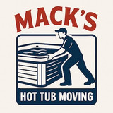mackshottube
