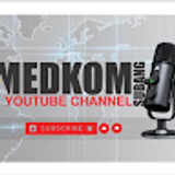 medkomsubangnetw
