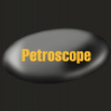 petroscope
