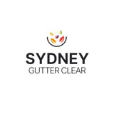 sydneygutter