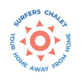 surferschalet