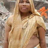 mantakumar