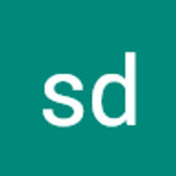 sdnegeritamanan3