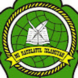 miripurworejo1