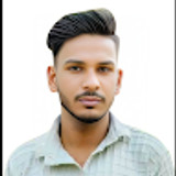 sufiyanansari