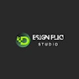 designflickstudi