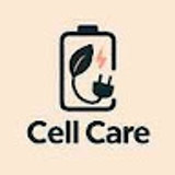cellcareindia