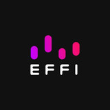 effi