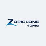 buyzopicloneonli