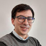luismonge