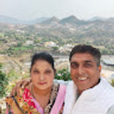 krishnachem