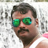 anilkumars