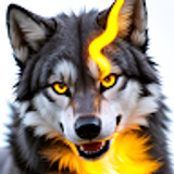 yousefalturki
