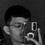 bibin