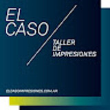 elcasotallerdeim