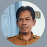 nurrahmanaksad