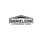 daniel22354