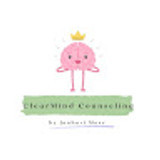 clearmindcounsel