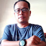 setiawan2