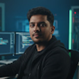nishamfernando