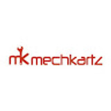 mechkartz