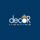 decorlighting