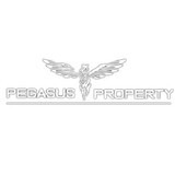 pegasusproperty