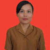 corryfebritasari
