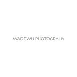 wadewu123