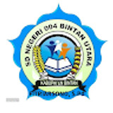 fitriarsono