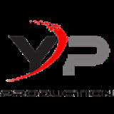 yunuspalma