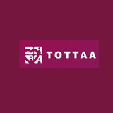 tottaa0