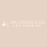 thelyfestyleco