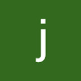 jualmesincucikar2