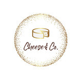 cheeseandco